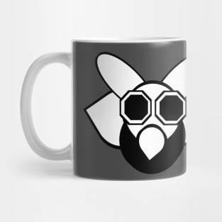 Trending cartoon 2 Mug